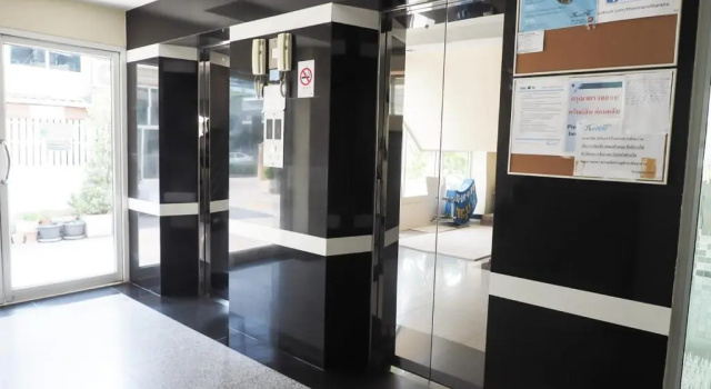 Номер Superior The View Residence