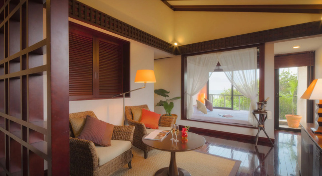 Hoshino Resorts RISONARE Kohamajima, Book Hotel Okinawa SPA hoteller, SPA