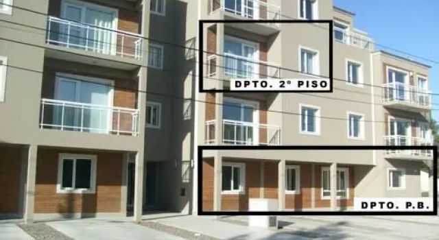 Plas Hedd II, Забронировать Отель Пуэрто-Мадрин 