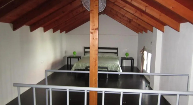 Ammoudia Residence, Rezerwuj Hotel Ammoudiá 