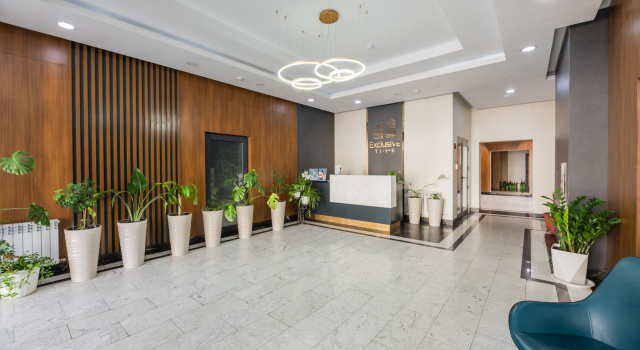 Almaty Apartments in the Samal-3 microdistrict, Rezerwuj Apartament Ałma-Ata Kazachstan
