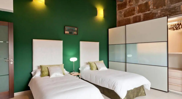Parralito by VillaGranCanaria, Забронировать Вилла Отели в центре Инхенио, в центре
