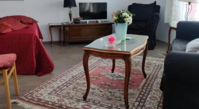 Hostelli Nonna, Rezervovat Hotel Keuruu 