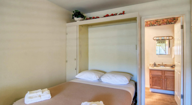 Courtyard #226 in Port Aransas, Забронировать Отель Порт-Аранзас 