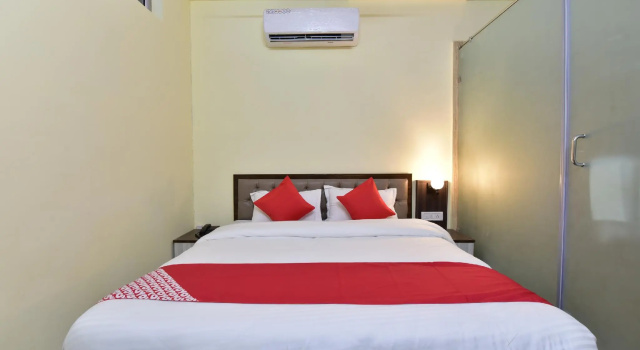 OYO 77294 Hotel Vanshil, Забронировать Отель Джайпур Jaipur Region