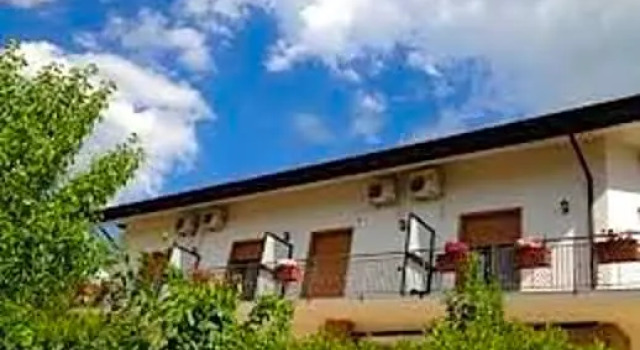 villa lulu b&b, Забронировать Отель «постель и завтрак» Серино Ирпиния