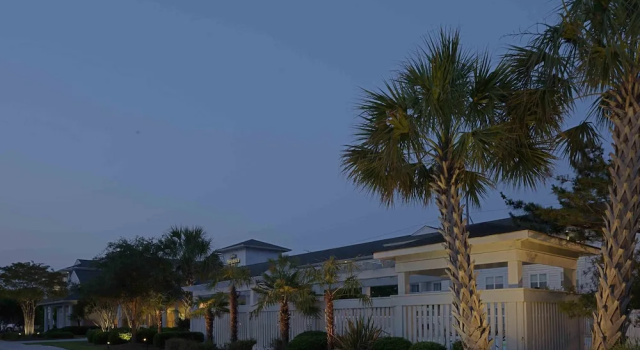 Residence Inn Wilmington Landfall, Rezervasyon Otel Wilmington 