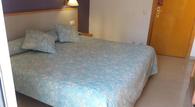 Номер Standard Hotel Cosmos Tarragona