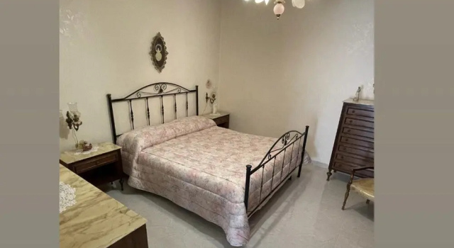 Entire Private House in San Giovanni Rotondo P Pio, Забронировать Отель Отели Сан-Джованни-Ротондо с парковкой, Парковка