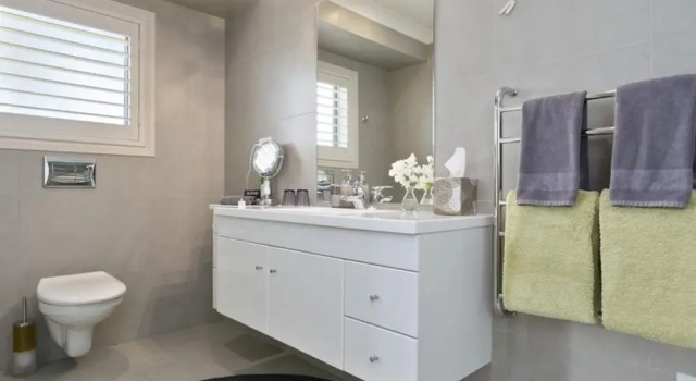 ArtHouse Bed & Breakfast, Book Hotel Cambridge Waipa