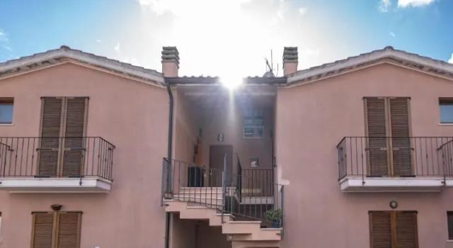 South Sardinia Holidays, Забронировать Отель Домус-де-Мария Южная Сардиния