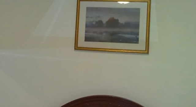 Четырёхместный номер Standard Waterbury Motel