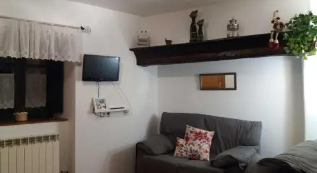 Arties Casa Aranesa I, Забронировать Отель Наут-Аран Каталония