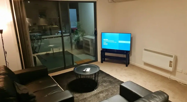 Qure Restaurant & Apartments, Забронировать Апартаменты/квартира Саттон Австралийская столичная территория