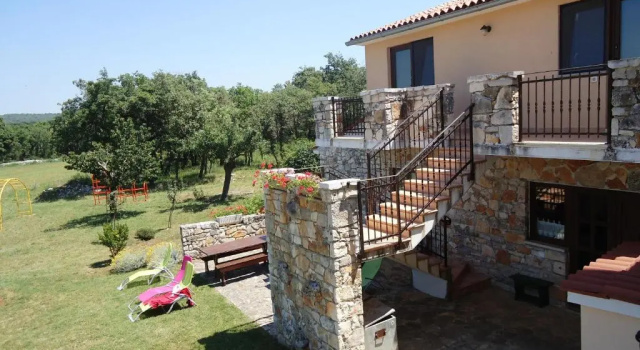 Apartments Bevanda, Забронировать Апартаменты/квартира Апартаменты Бале, Апартаменты/квартира