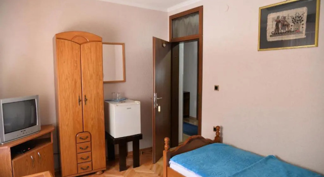Номер Standard Motel Krstac