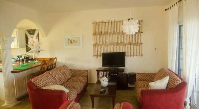 Villa on the Bay By The Vacation Casa, Забронировать Вилла Монтего-Бэй 