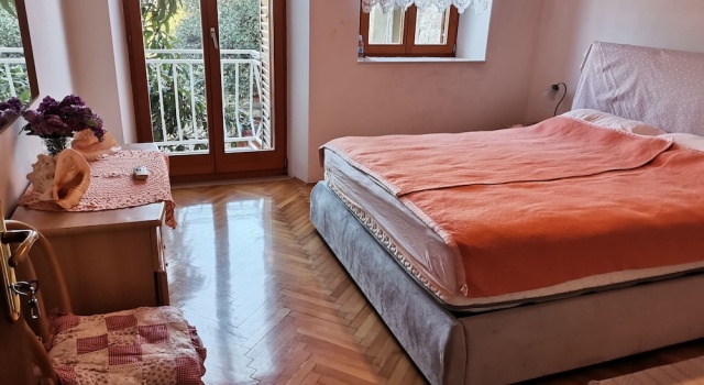 Beach Front Villa a Stone Throw Away From the sea, Забронировать Вилла Цавтат Cavtat Coast