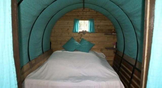 Le Refuge du Clos du Moulin, Забронировать Отель Брионн Eure