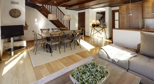 Val de Ruda Luxe 23 by FeelFree Rentals