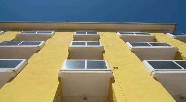 ApartaHotel Ritz, Забронировать Апарт-отель Апарт-отели Венето, Апарт-отель