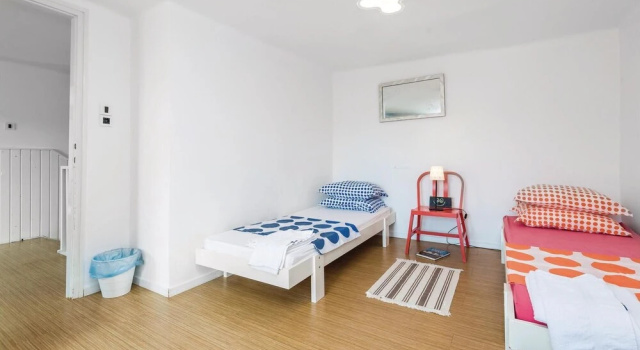 Amazing Home in Kastav With Wifi and 2 Bedrooms