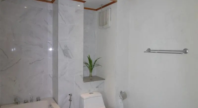 Номер Standard Royal Train Garden Resort