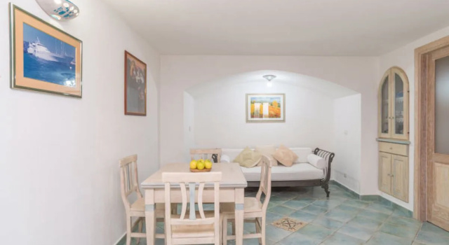 Apartment Viola Budoni, Забронировать Апартаменты/квартира Будони Южная Сардиния