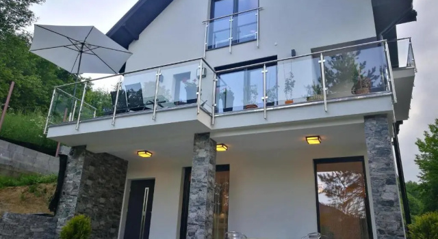Apartament u Joli, Забронировать Апартаменты/квартира Апартаменты Пивнична, Апартаменты/квартира