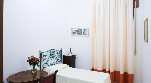 Номер Standard Vittoria Guest House Battipaglia