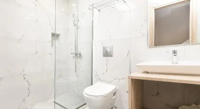 Номер Standard с 2 комнатами с балконом Tesoro Hotel Zakynthos