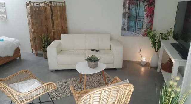 studio d'Oude Stad, Забронировать Отель Алкмар Noord-Kennemerland