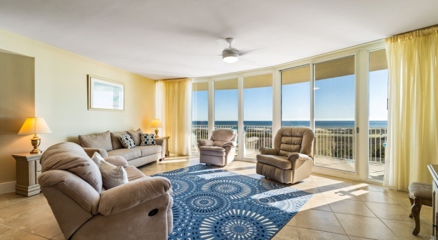 Crd0613 3 Bedroom Condo, Забронировать Апартаменты/квартира Орандж-Бич Alabama Gulf