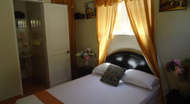 La Source Hotel, Rezervovat Hotel Port Salut Southern Department