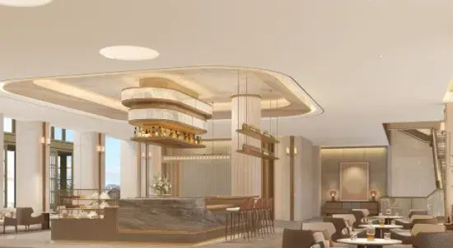 Hefei Fillmore International Hotel (Mingzhu Square), Book Hotel Hefei Anhui
