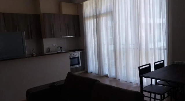 33 Irakli Abashidze Street vake, Забронировать Отель Ваке Тбилиси
