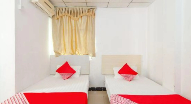Longqiang Hostel, Забронировать Хостел Шэньчжэнь Shenzhen Area