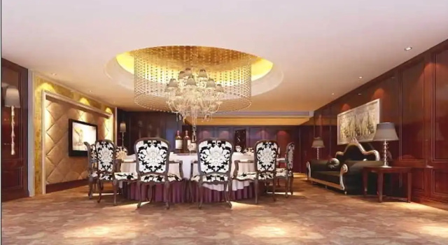 Jinwangjiao Hotel, Забронировать Отель СПА-отели Чжоушань, SPA-услуги