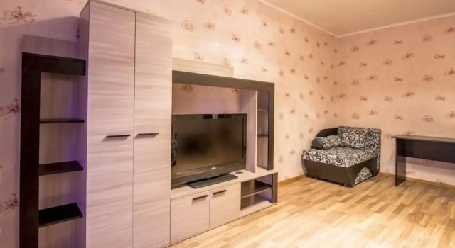 Apartment - Vernadskogo 93, Rezervovat Apartmán Prospekt Vernadskogo ZAO Area