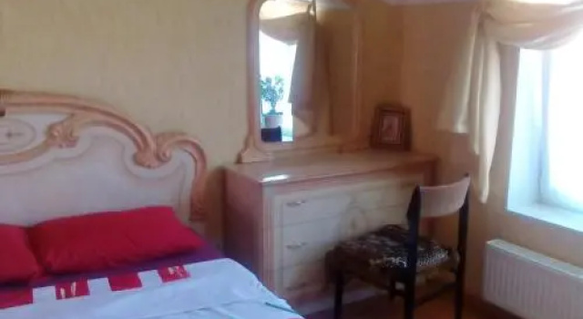 Guest House on Virskogo