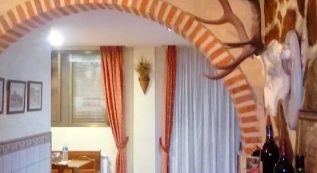 House With one Bedroom in Tordesillas, With Wifi, Забронировать Отель Отели Valladolid Province 4 звезды, 4*