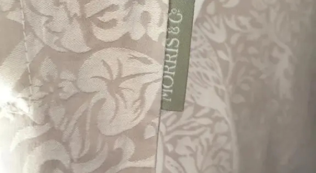 Номер Deluxe L'Ancienne Porcherie