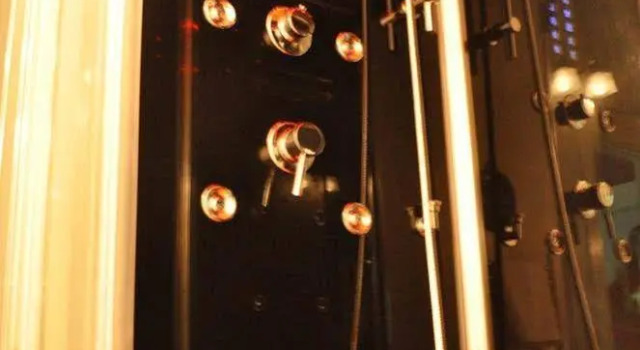 Limestone House Bed & Breakfast, Rezervasyon Otel Florence Alabama