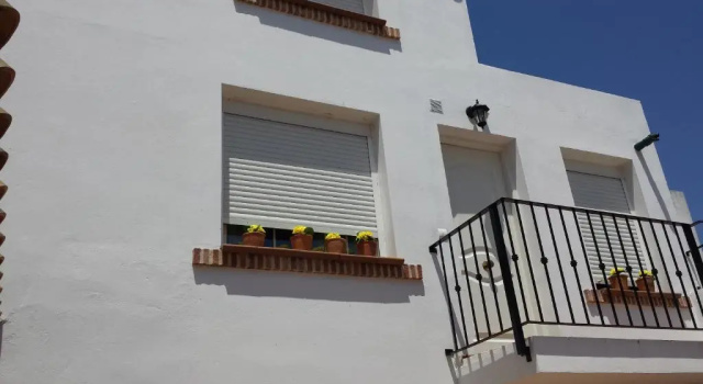 Апартаменты с 2 комнатами Apartamentos Jerezanos