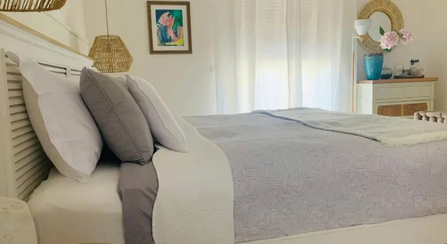 Mediterranean Luxurious Apartment, Забронировать Апартаменты/квартира Монтероссо-аль-Маре Чинкве-Терре