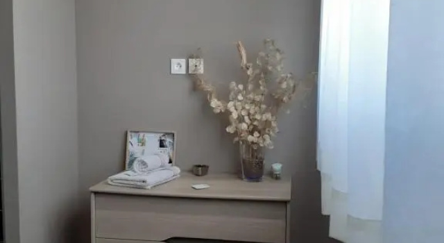 La Petite Maison Au Bord du Canal T2 - 3etoiles -
