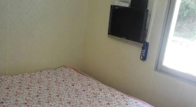 Xianshan Guest House, Забронировать Гостевой дом Гостевые дома Хубэй, Гостевой дом