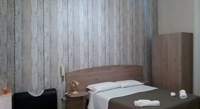 B&B O'Maestro, Забронировать Отель «постель и завтрак» Сомма-Везувиана Кампания