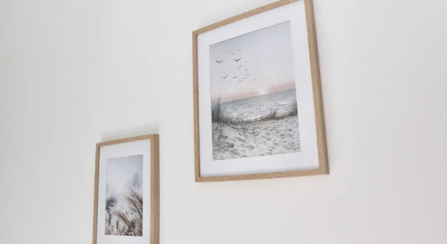 Napoléon Gare 1 STUDIO Lumineux ByLocly, Rezerwuj Apartament Pontivy Morbihan