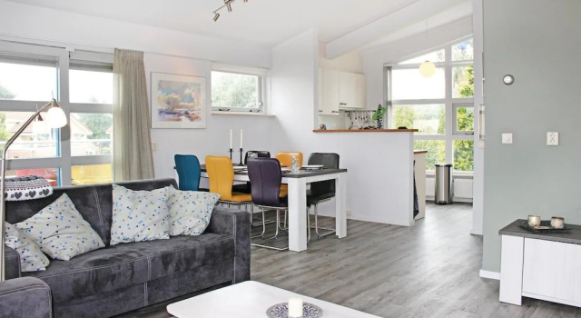 Amazing Home In Workum With Wifi, Забронировать Отель Воркум Frisian lakes